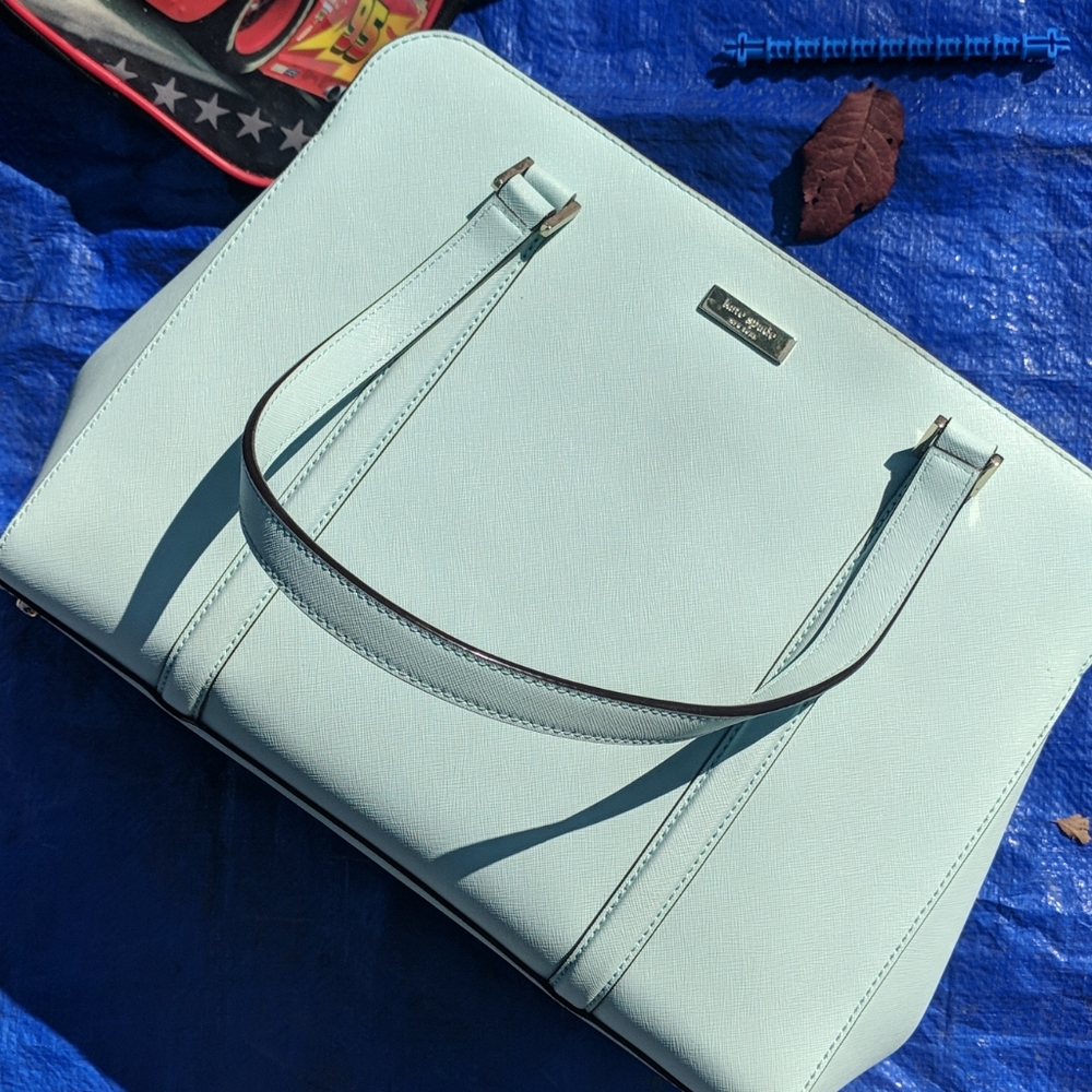 Kate spade miles newbury lane